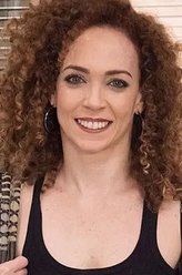 Marcela&Aacute;lvares
