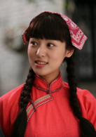 李萍儿
