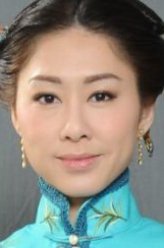 金香