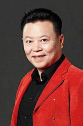 耿凤臣