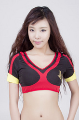 小洁