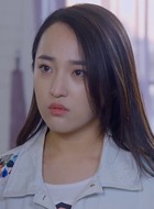 陆晓姮