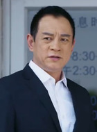 尚达仁