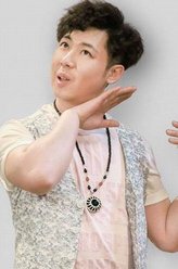 家政小弟