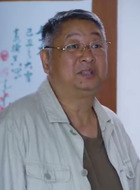 丁宗池