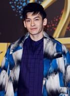郭飞宇