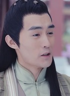 李敏峰
