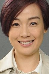 查向善