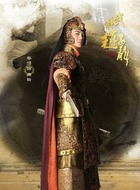 周瑜