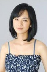 美惠