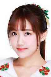 瞿雪儿