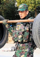 高胜寒