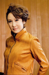 刘美莺