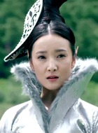 兰姨