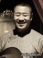 木头