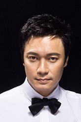 李如斌