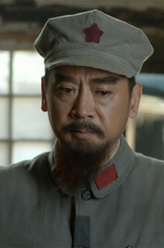 周恩来