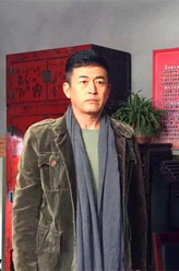 张家旗