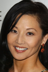 SandraAbe