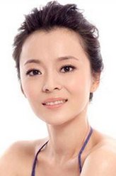 韩婧然