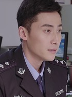 王冲