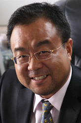 满大种