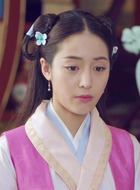小环