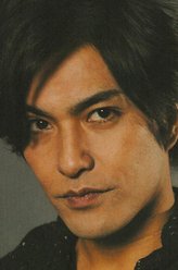 和田英雄