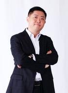 施和