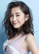 秦媛