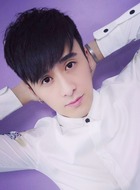 王少飞