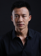 郑天星