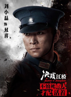 双喜