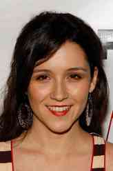 ElsieHughes