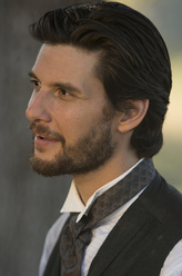 Logan