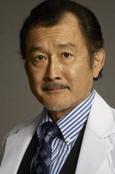 吉田钢太郎