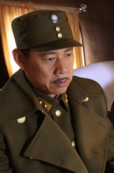 段仲仪