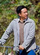 杨豆筋