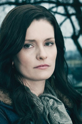 BetsySchenck