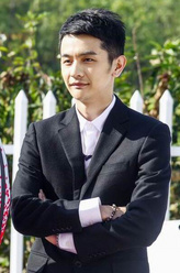 龙小培