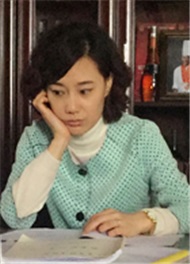 权芳