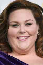 KatePearson