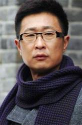 石山来