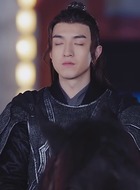 叱云南