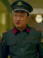 陈嘉纶
