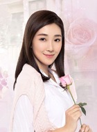 苏玫
