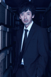 立川大辅