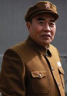 朱德