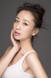 汪晴