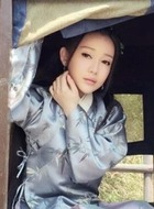 龚芮溪